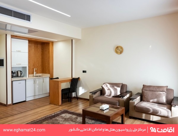 Mashhad-Razavieh-60