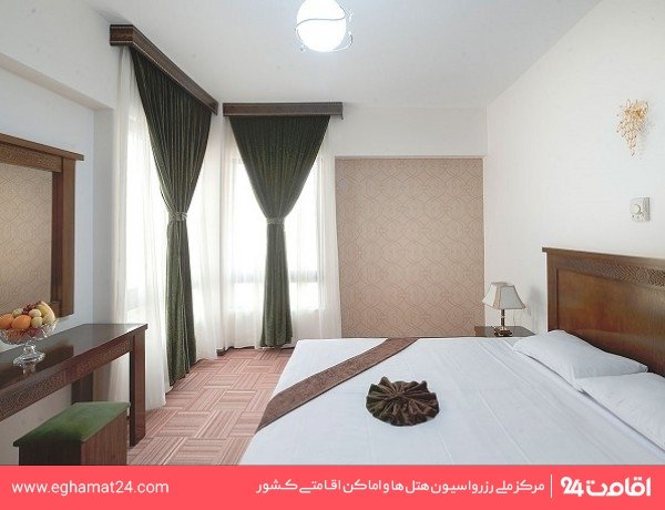 Mashhad-Razavieh-63
