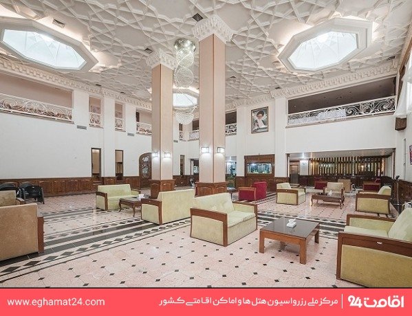 Mashhad-Razavieh-64