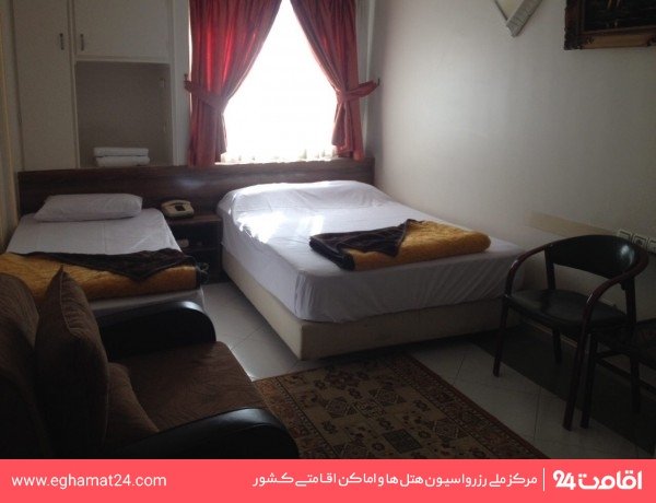Mashhad-Reza-01