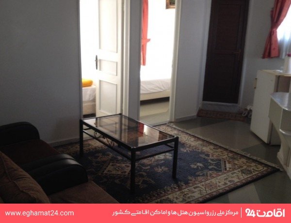 Mashhad-Reza-06