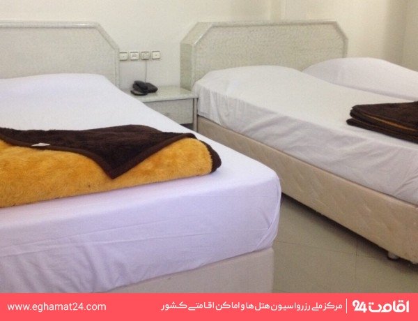 Mashhad-Reza-07