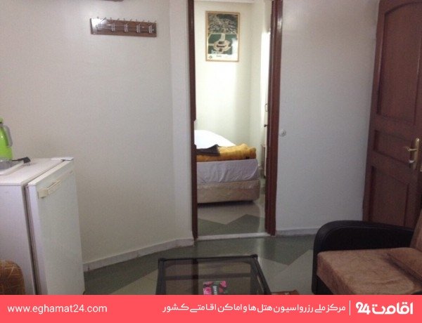 Mashhad-Reza-08