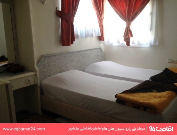 Mashhad-Reza-11