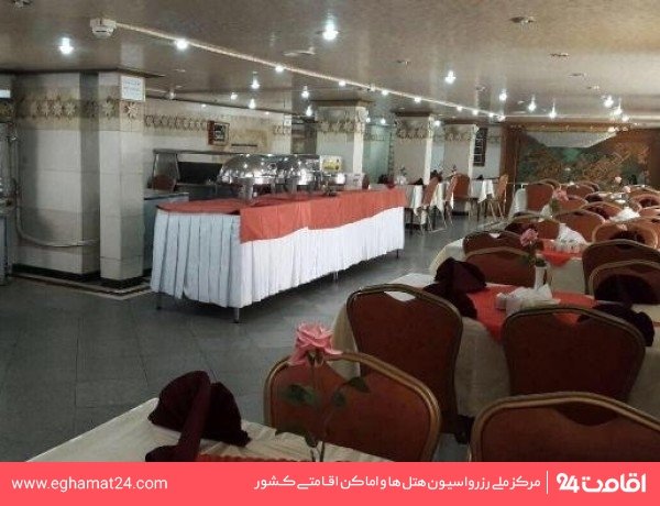 Mashhad-Reza-12