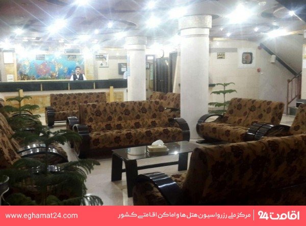 Mashhad-Reza-19