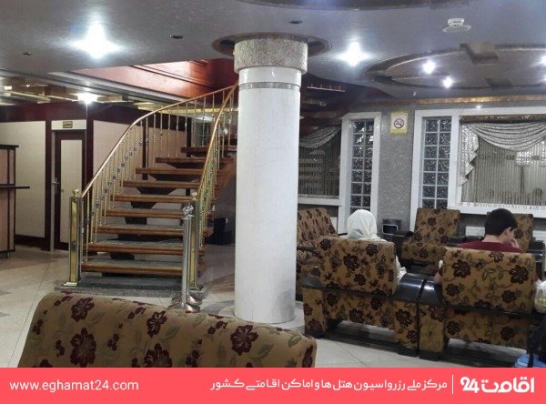 Mashhad-Reza-20