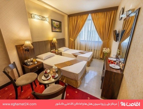 Mashhad-Sahand2-01