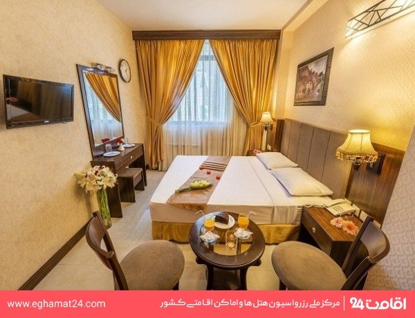 Mashhad-Sahand2-02