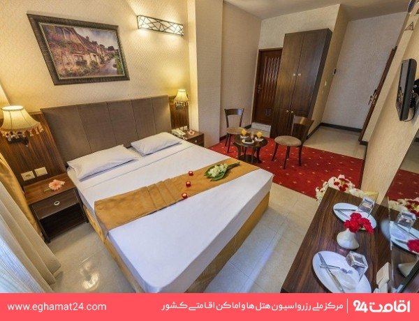 Mashhad-Sahand2-03