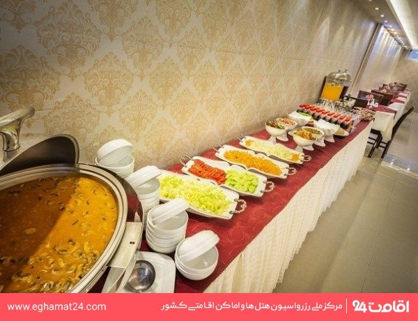 Mashhad-Sahand2-04