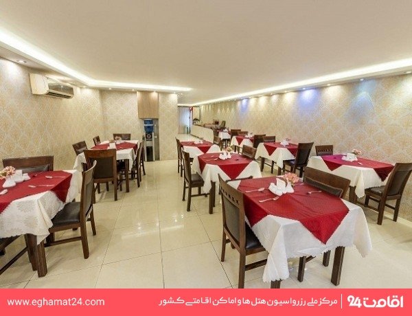 Mashhad-Sahand2-05