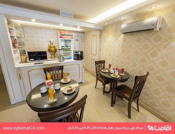 Mashhad-Sahand2-06