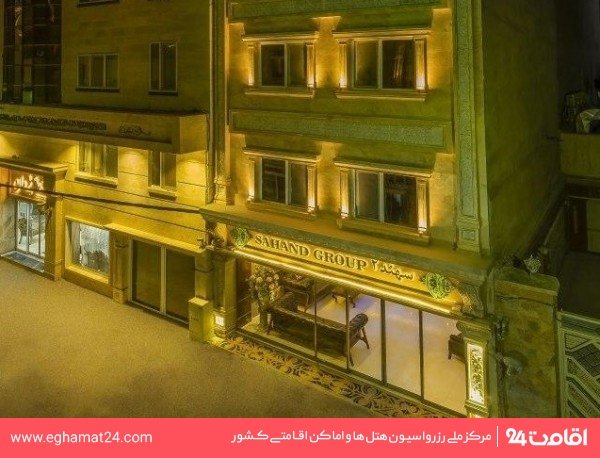 Mashhad-Sahand2-10