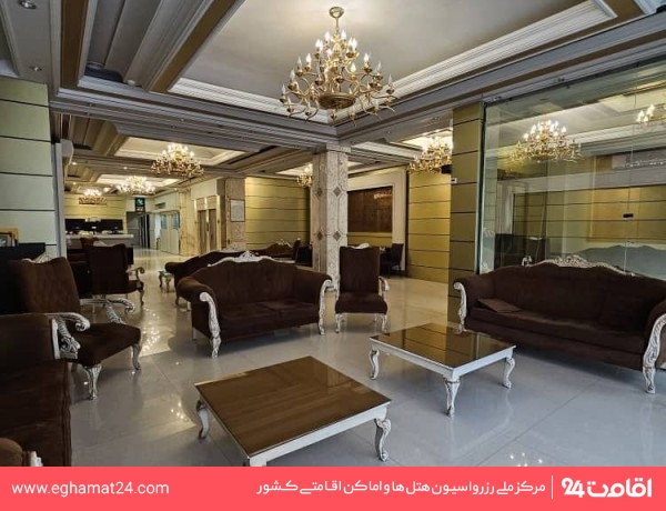 Mashhad-Shabahang-02