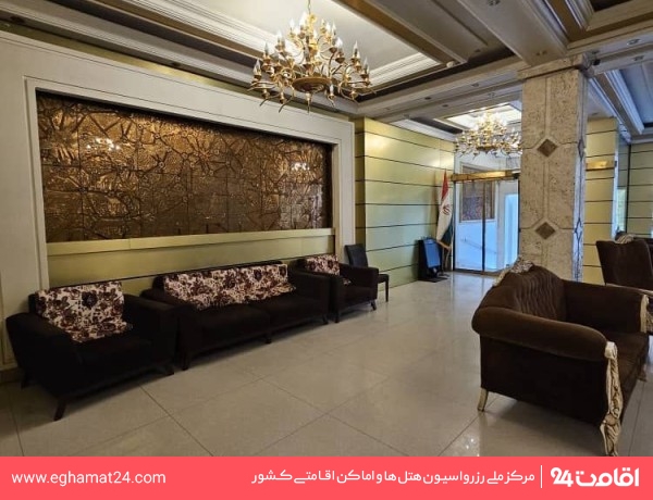 Mashhad-Shabahang-04