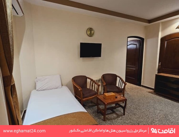 Mashhad-Shabahang-06
