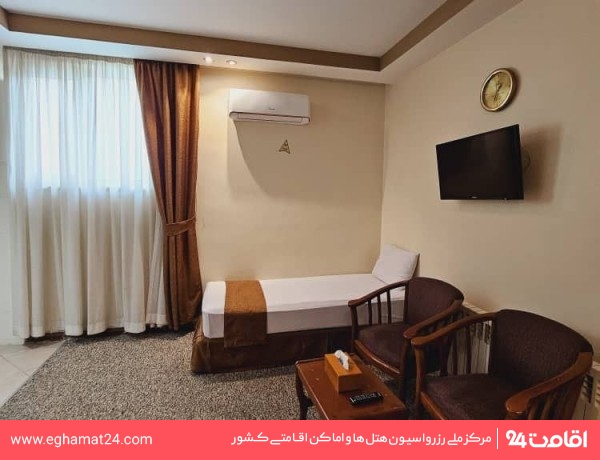 Mashhad-Shabahang-07