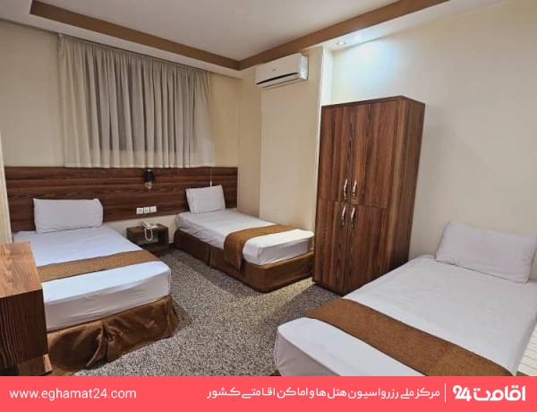 Mashhad-Shabahang-08