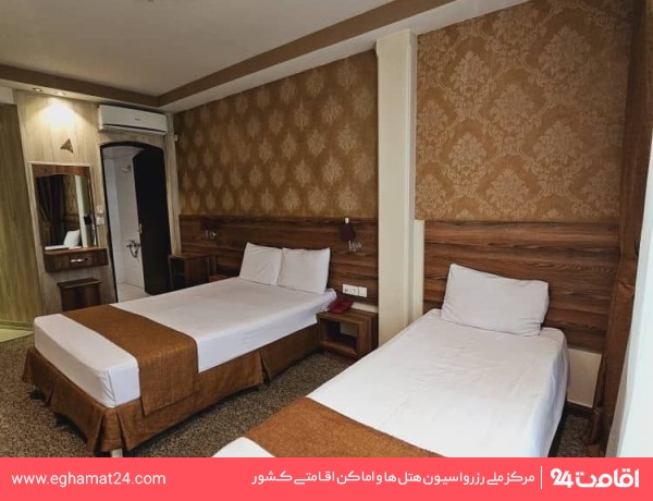 Mashhad-Shabahang-09