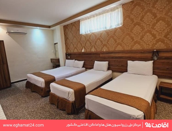 Mashhad-Shabahang-11