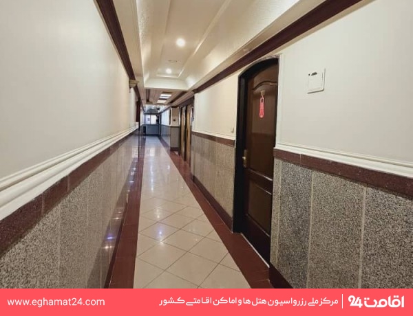 Mashhad-Shabahang-12