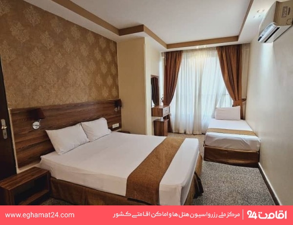 Mashhad-Shabahang-13