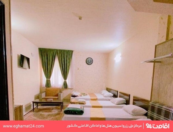 Mashhad-Shahriyar-39