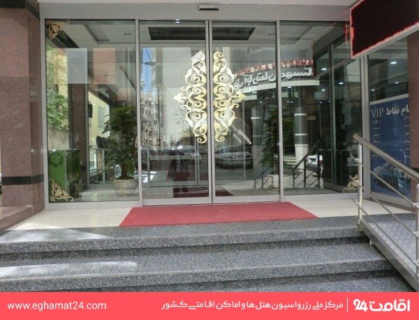 Mashhad-Shahriyar-40