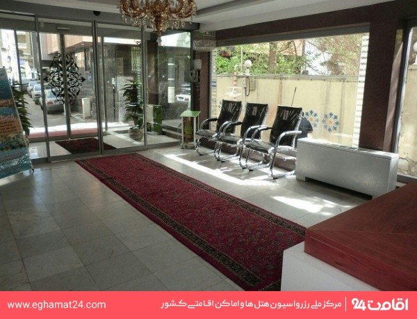 Mashhad-Shahriyar-41