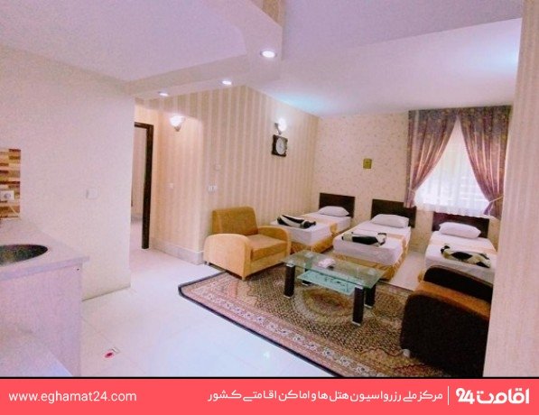 Mashhad-Shahriyar-43