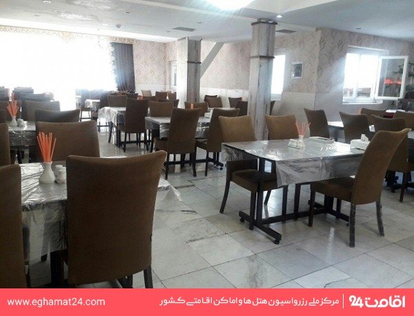 Mashhad-Shahriyar-44