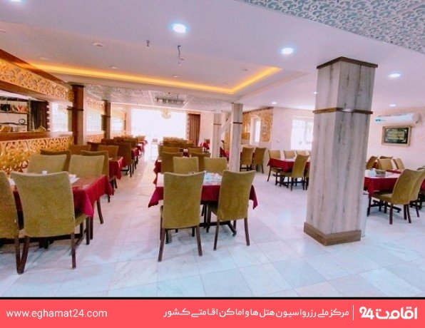Mashhad-Shahriyar-45