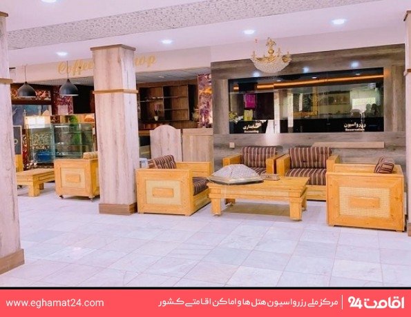 Mashhad-Shahriyar-46