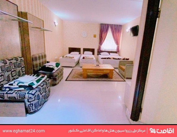 Mashhad-Shahriyar-48