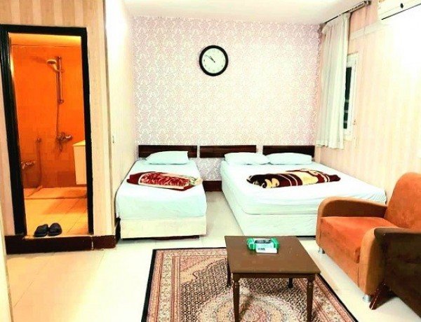 Mashhad-Shahriyar-49