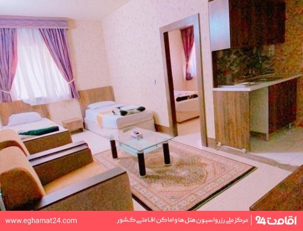 Mashhad-Shahriyar-50