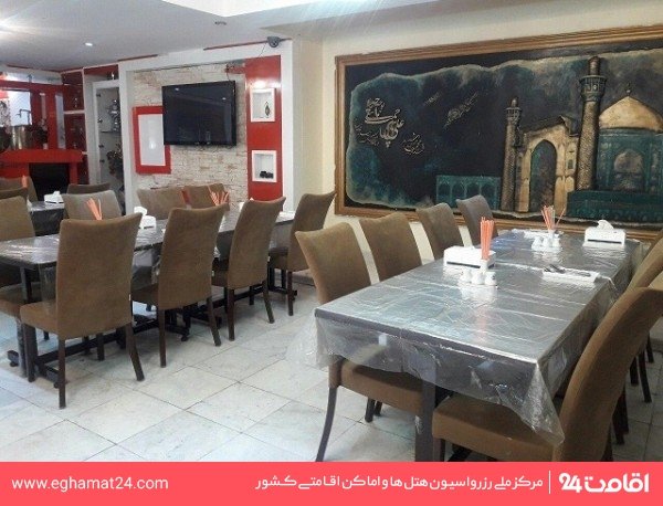 Mashhad-Shahriyar-51