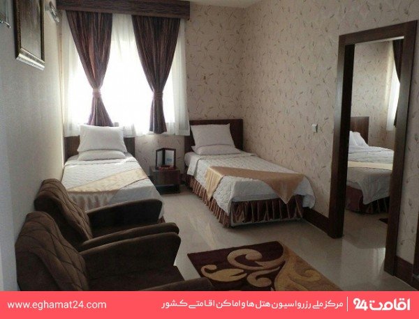 Mashhad-Shahriyar-54