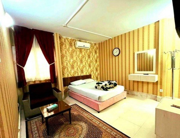 Mashhad-Shahriyar-55
