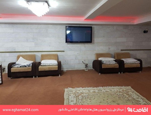 Mashhad-Shahriyar-56