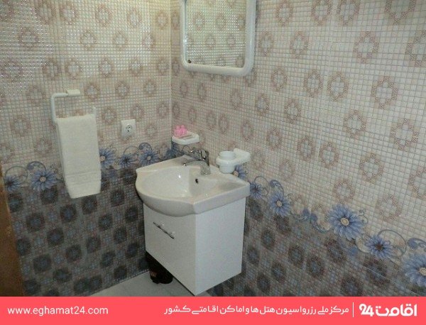 Mashhad-Shahriyar-57