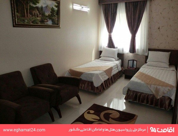 Mashhad-Shahriyar-58