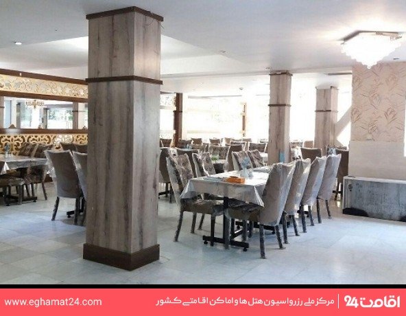Mashhad-Shahriyar-59