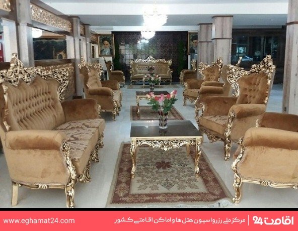 Mashhad-Shahriyar-60