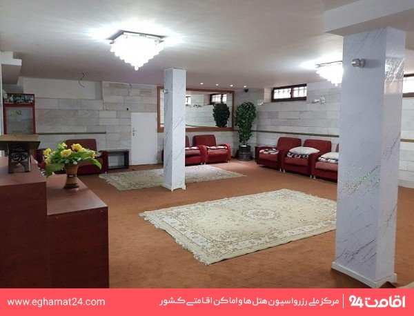 Mashhad-Shahriyar-61