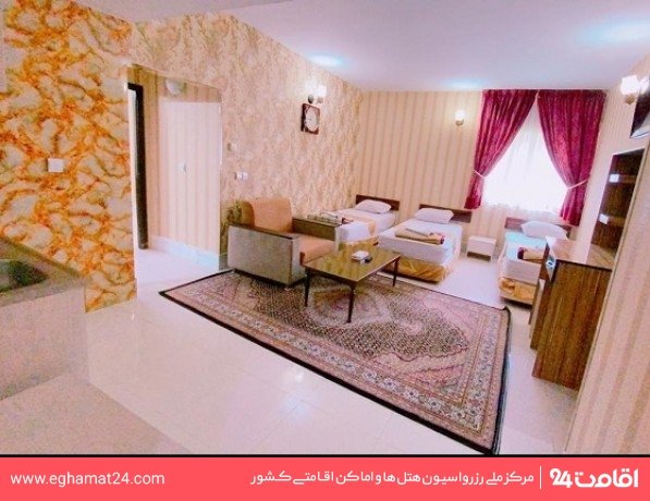 Mashhad-Shahriyar-62