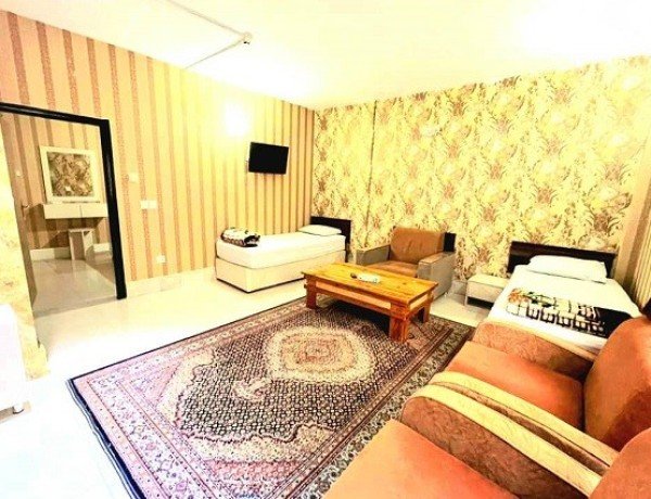 Mashhad-Shahriyar-72