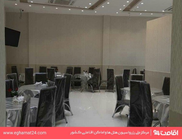 Mashhad-ShohadayeRodbar-5