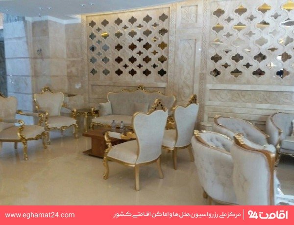 Mashhad-ShohadayeRodbar-6